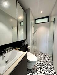 Highline Residences (D3), Condominium #566733841